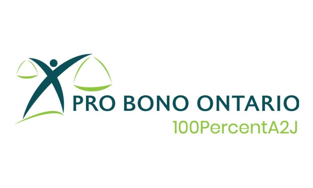 Pro bono probate lawyer for low-income families