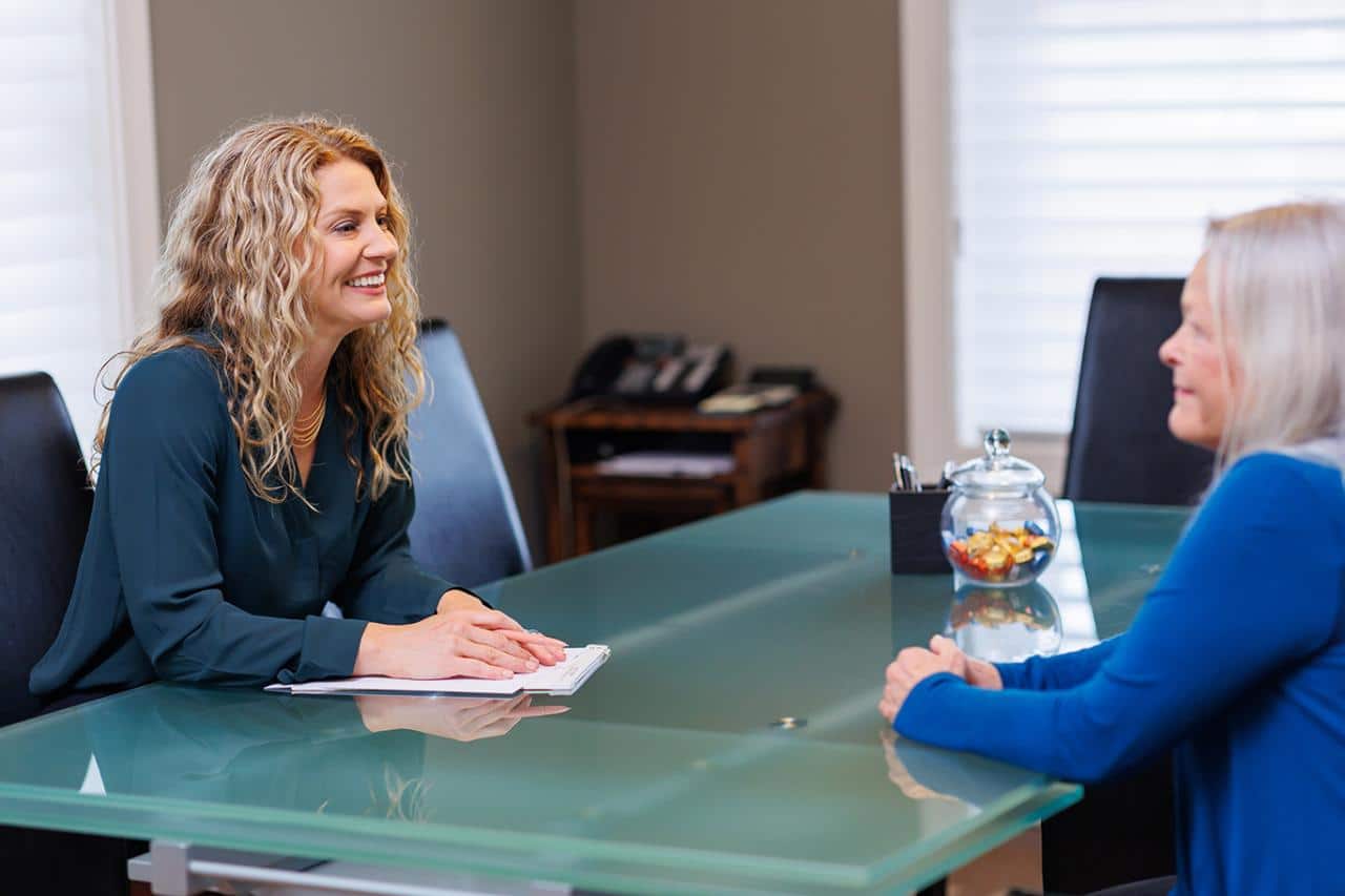 Finding a Missouri lawyer referral service for affordable legal help