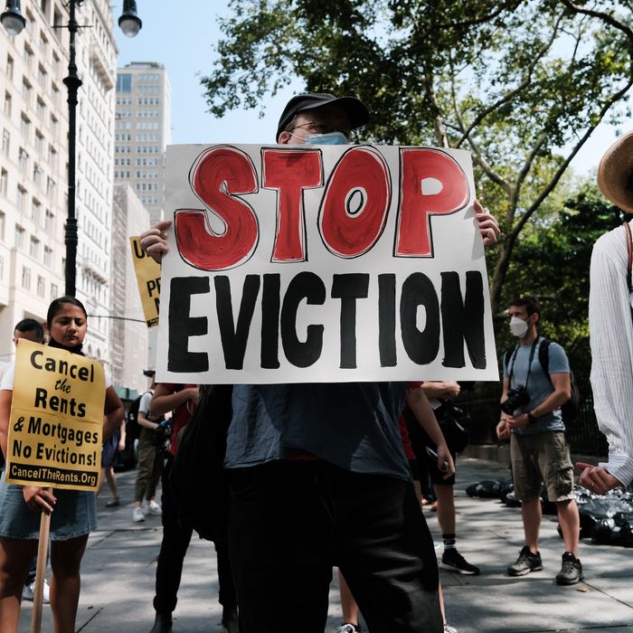 Free legal aid for eviction prevention in [City, State]