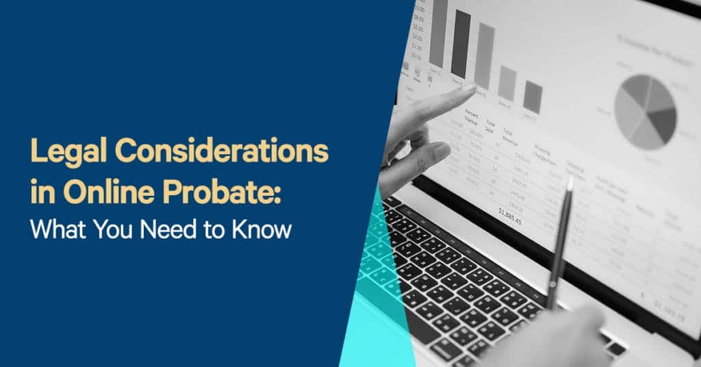 Free probate legal resources for veterans