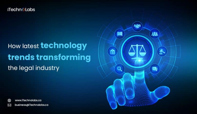 Attorney Organization and Legal Technology in 2024