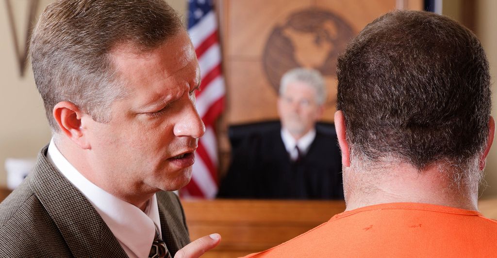 How to choose the right attorney for my needs