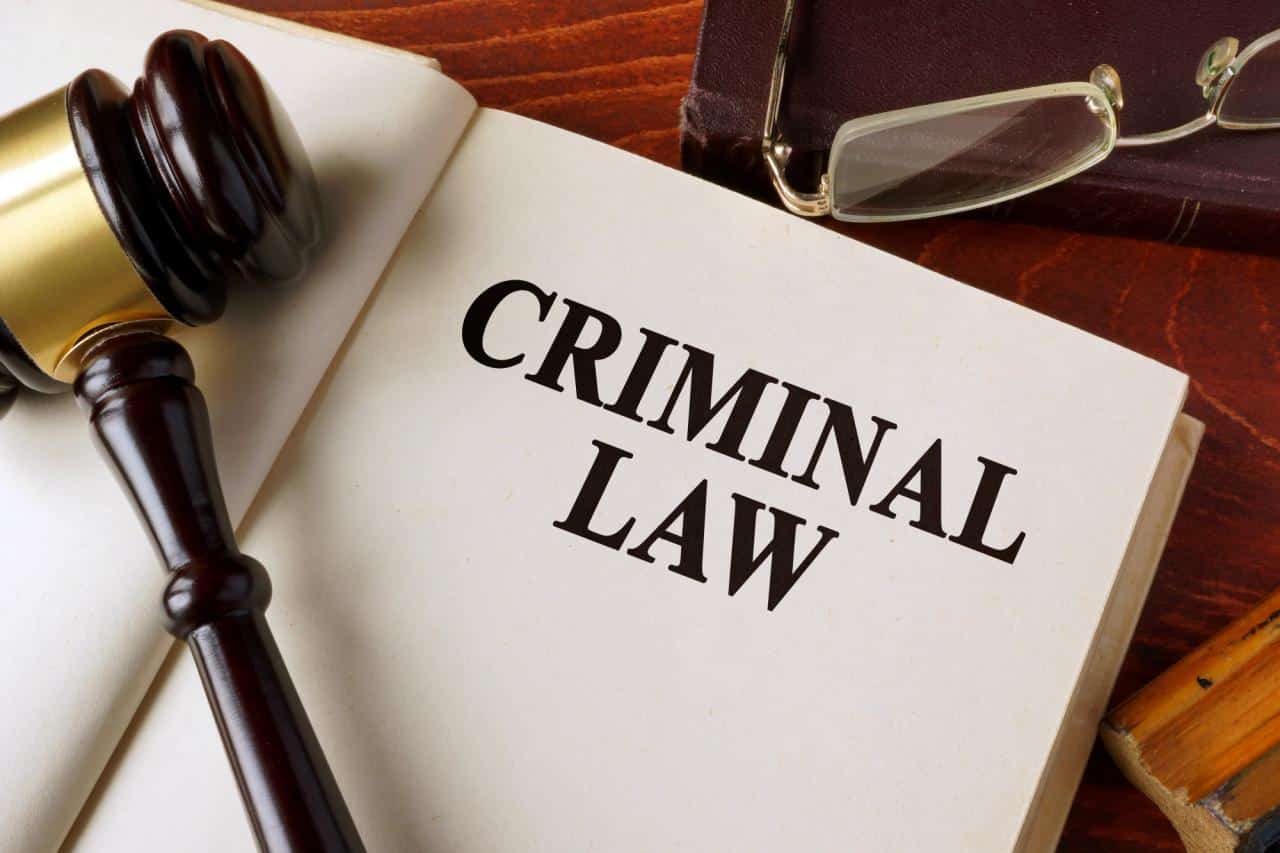 Criminal defense lawyer right find attorney