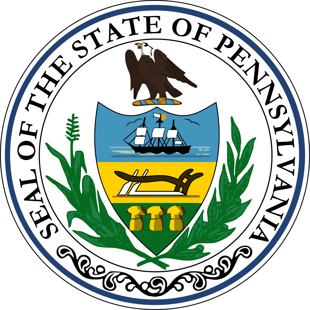 PA Attorney Registration 2024