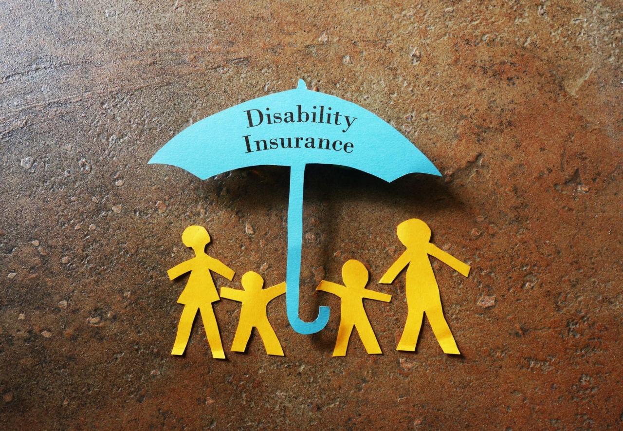 Affordable legal services for disability benefits claims