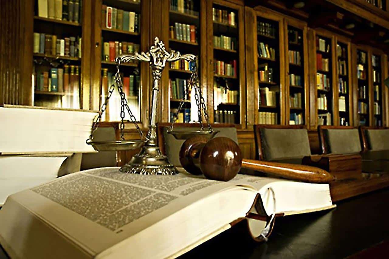 How to find a lawyer for a specific legal issue