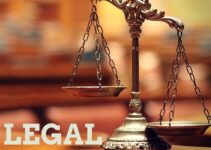 Find a Minnesota Lawyer Through Legal Aid