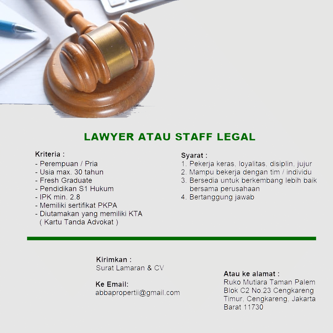 Employment law cases top poor involving eventful conditions pay issues working low year