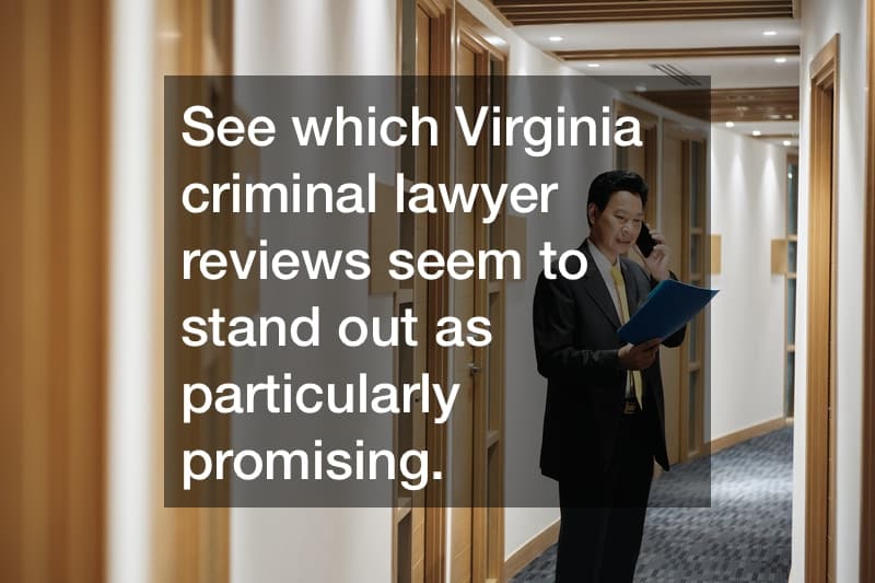 Where can I find a lawyer for a traffic ticket in Virginia?