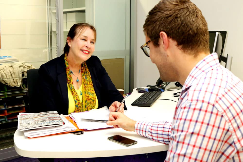 Legal aid service canberra uc launched assistance university campus charge able staff members access students community will