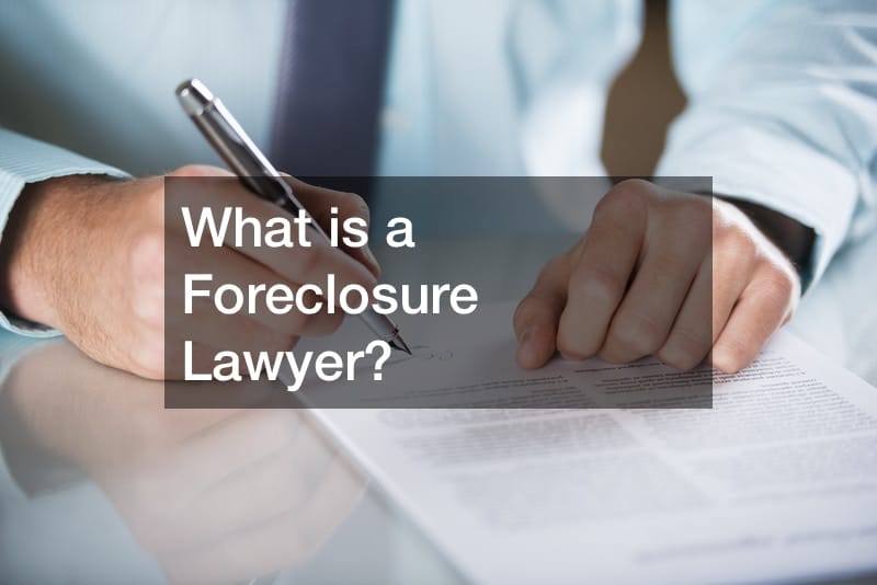 How to find a free foreclosure lawyer in my state?