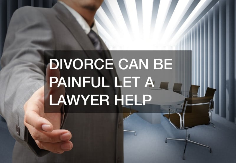 Can legal aid help me with a contested divorce?