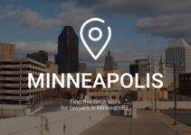 Find Minnesota Lawyers: Using Online Directories