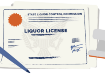 Tobacco And Liquor License: Navigating the Regulatory Landscape