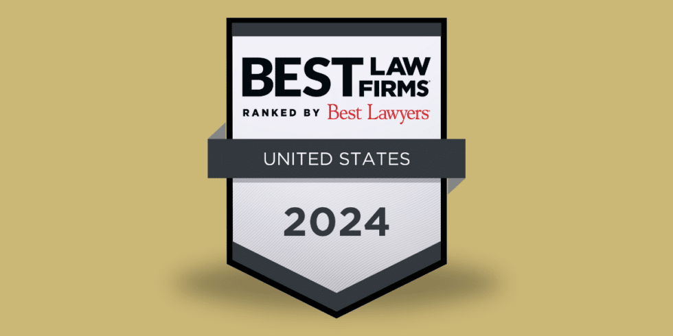 Local Family Law Lawyers 2024