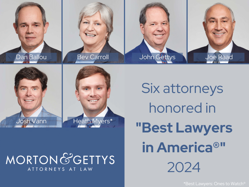 Kentucky Attorney Search 2024