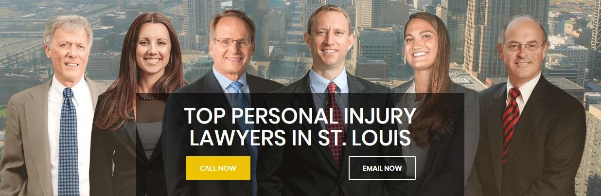 Injury lawyer lawyers