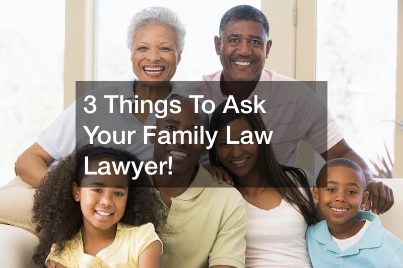 Where can I find a reliable attorney for a family law case in Missouri?