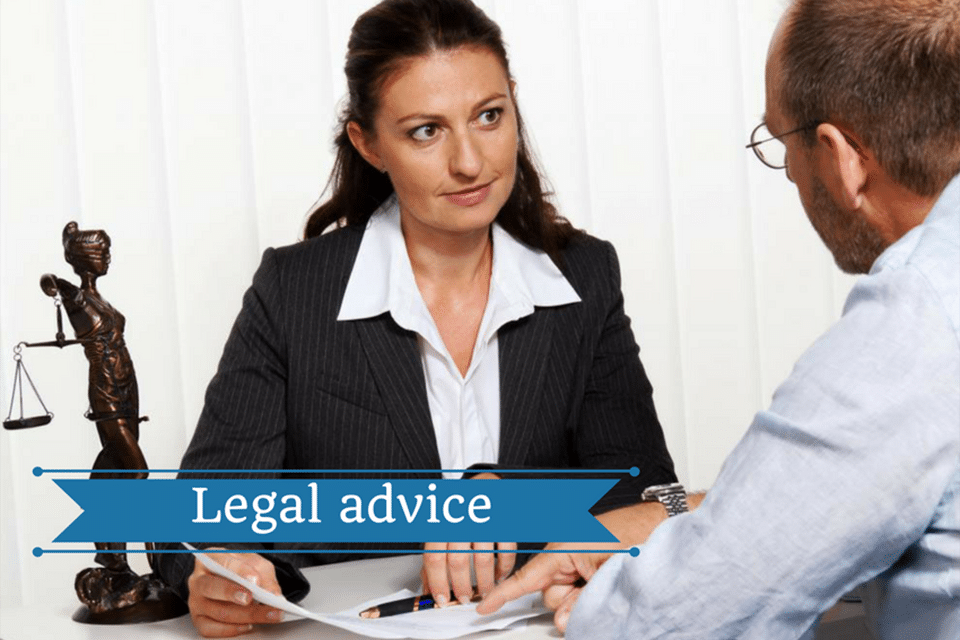 Alimony Attorneys