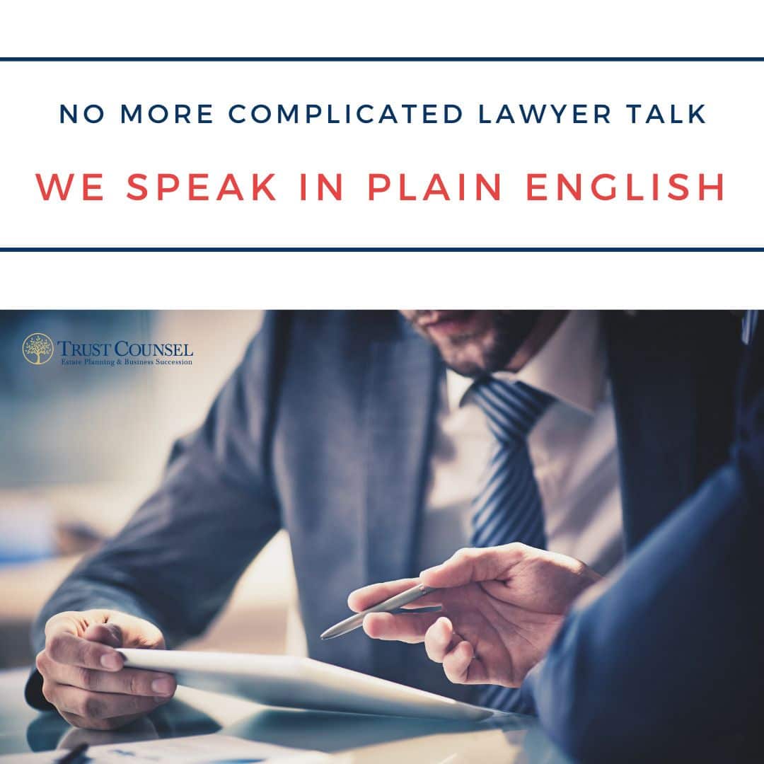 Is a lawyer consultation confidential?