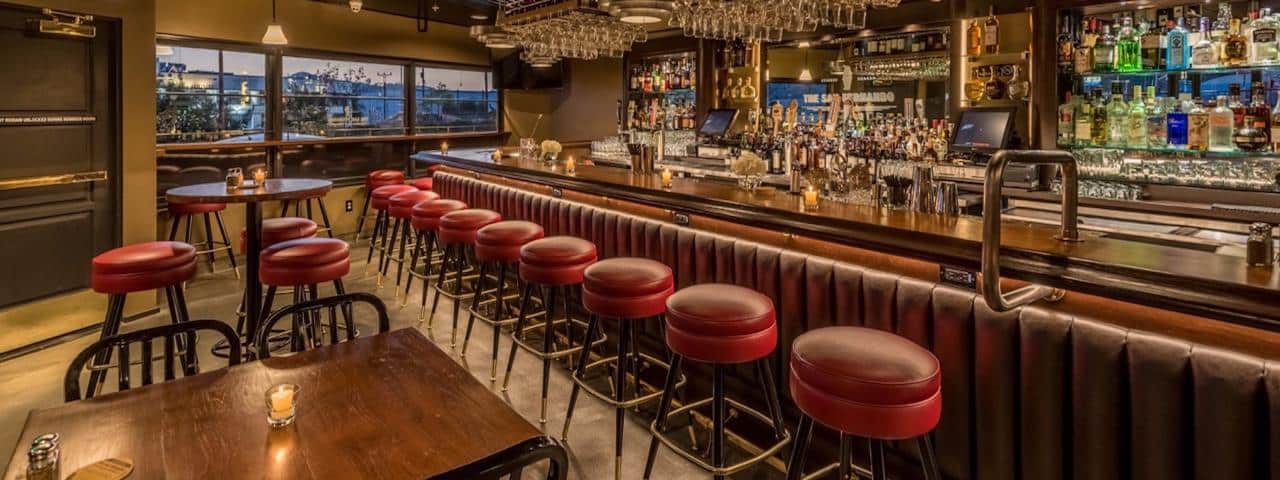 What is La Bar Directory and how it works