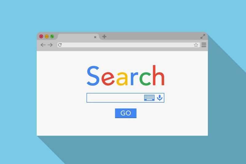 Legal Search Engine