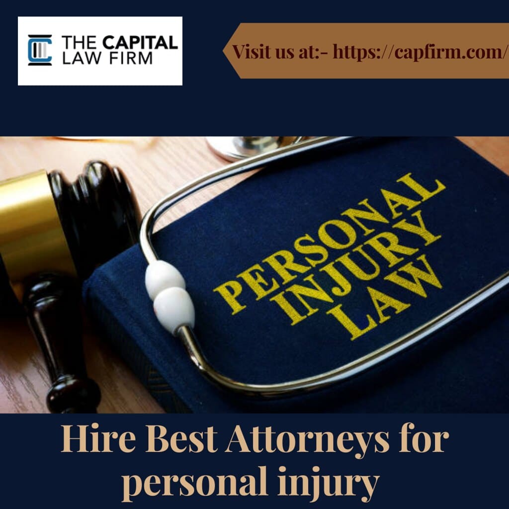 Minnesota Lawyer Minnesota lawyer directory for personal injury cases