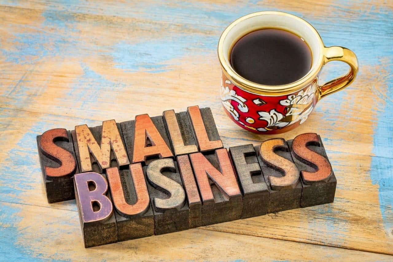 Free legal clinics for small business owners