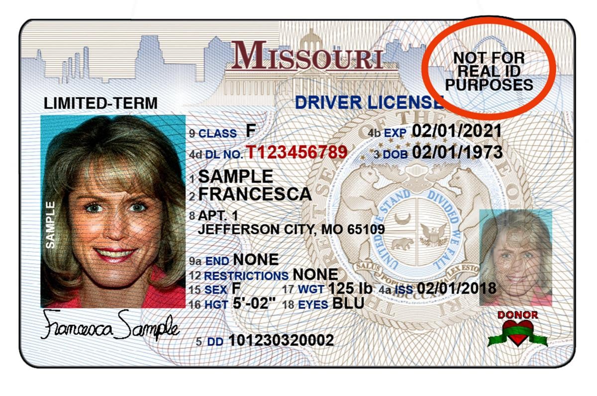 How to verify an attorney's license in Missouri