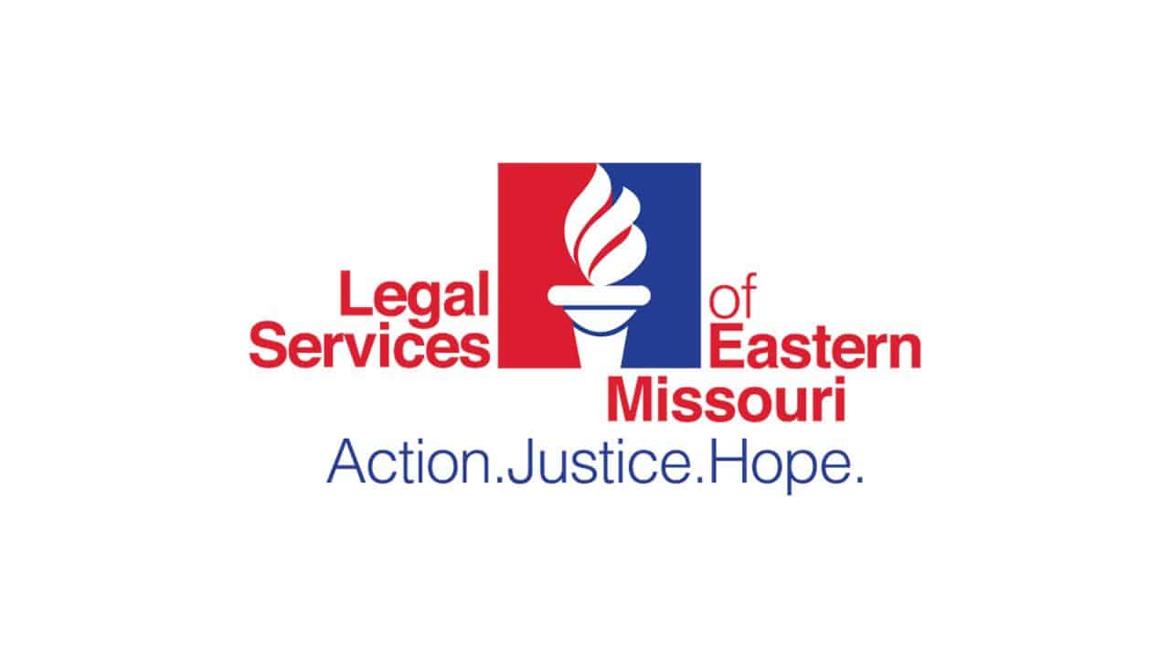 Pro bono legal services for veterans in Missouri