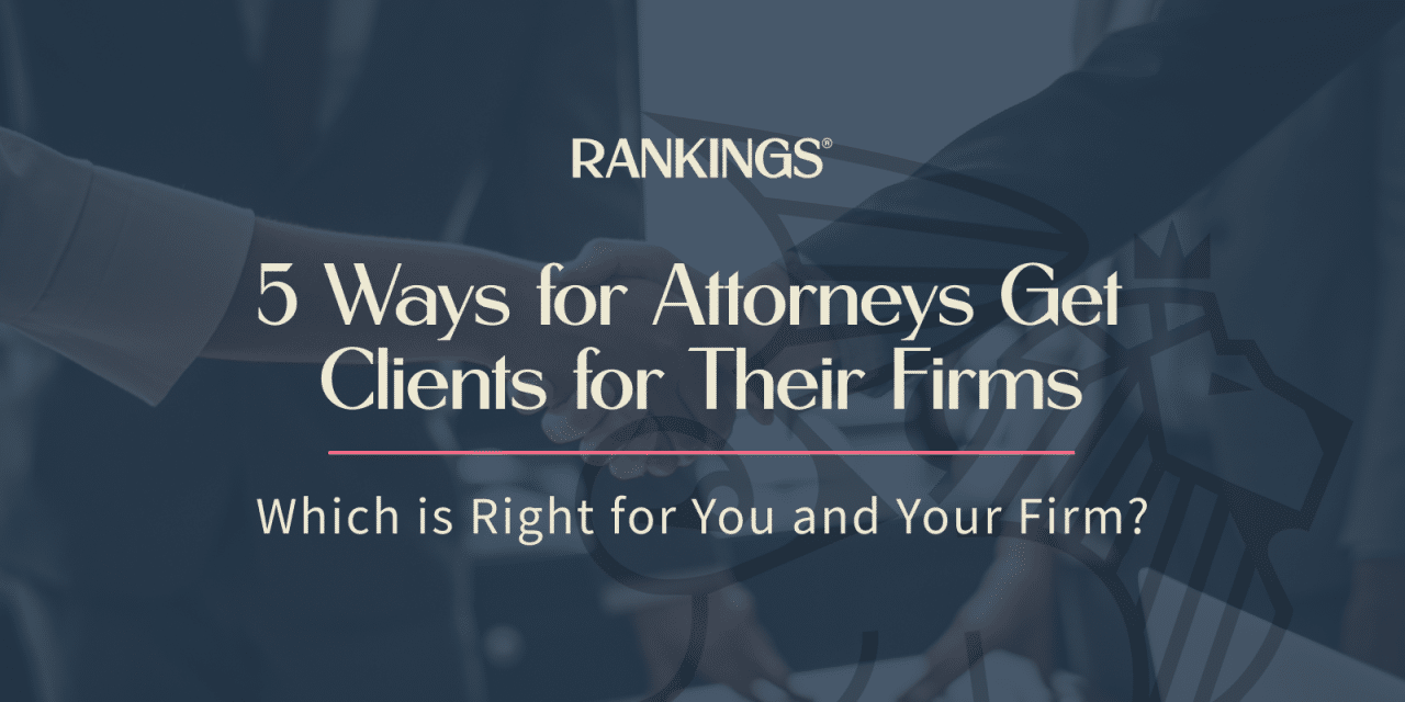 What are the different types of attorney fee arrangements