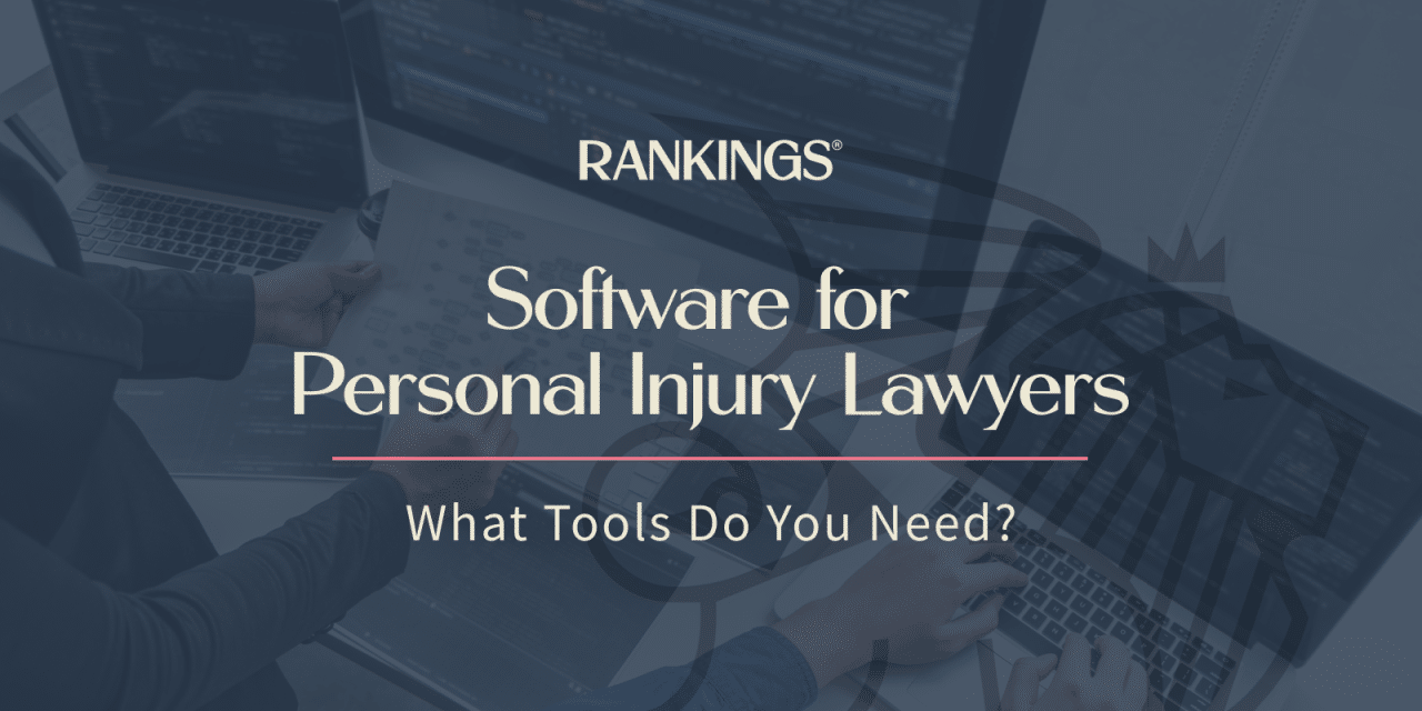 Free attorney referral programs for personal injury cases