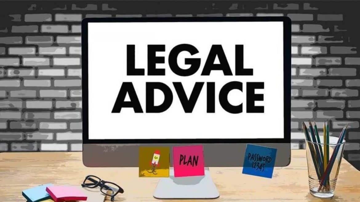 How to find the best lawyer website for my needs