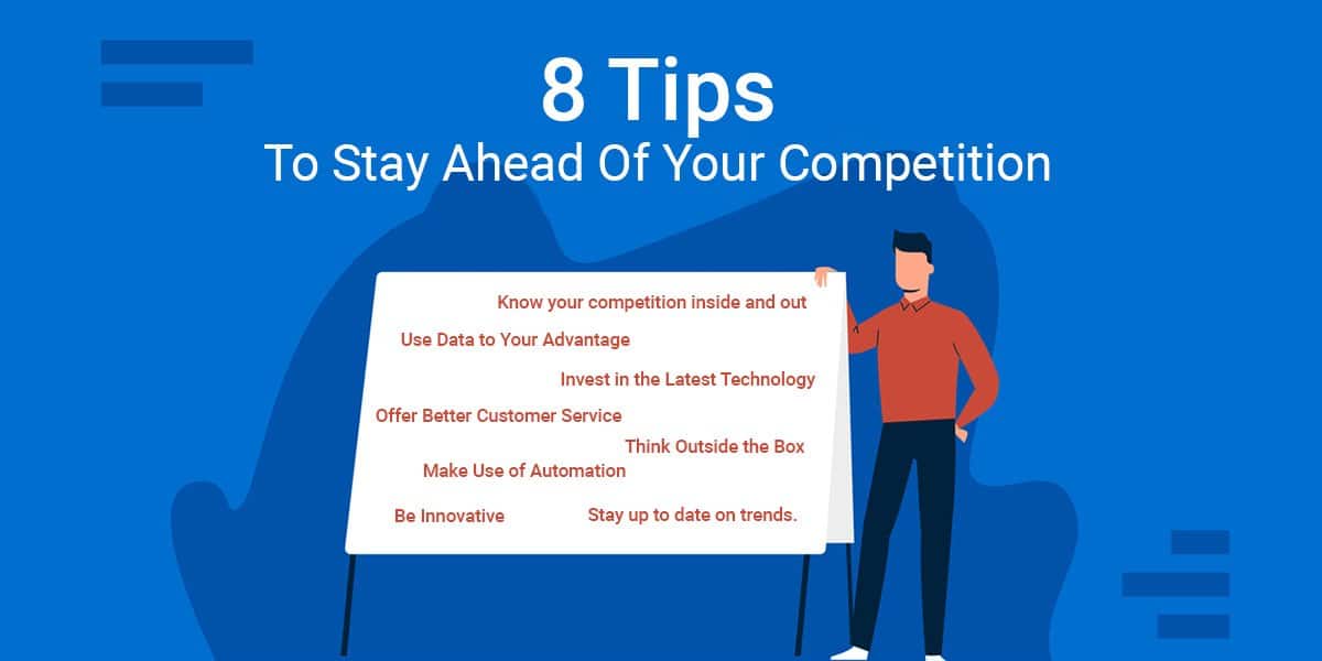 How to stay ahead of the competition with an attorney website