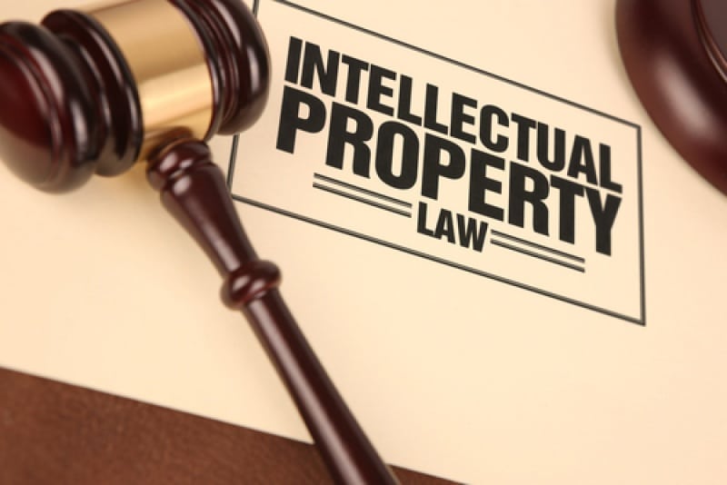 Minnesota lawyer directory for intellectual property law cases