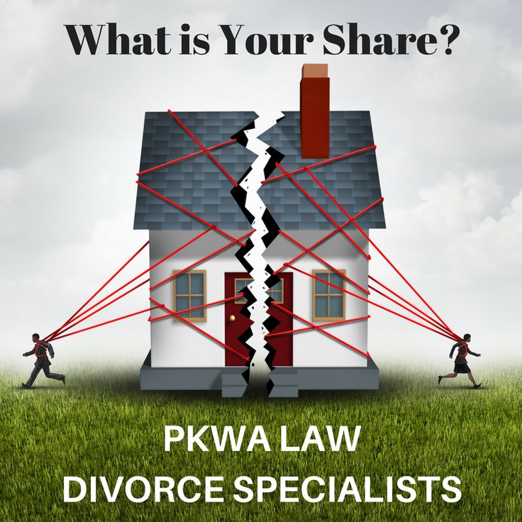 Pro Bono Divorce Lawyers