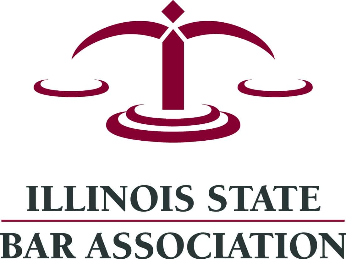 Illinois State Bar Certificate Of Good Standing 2024