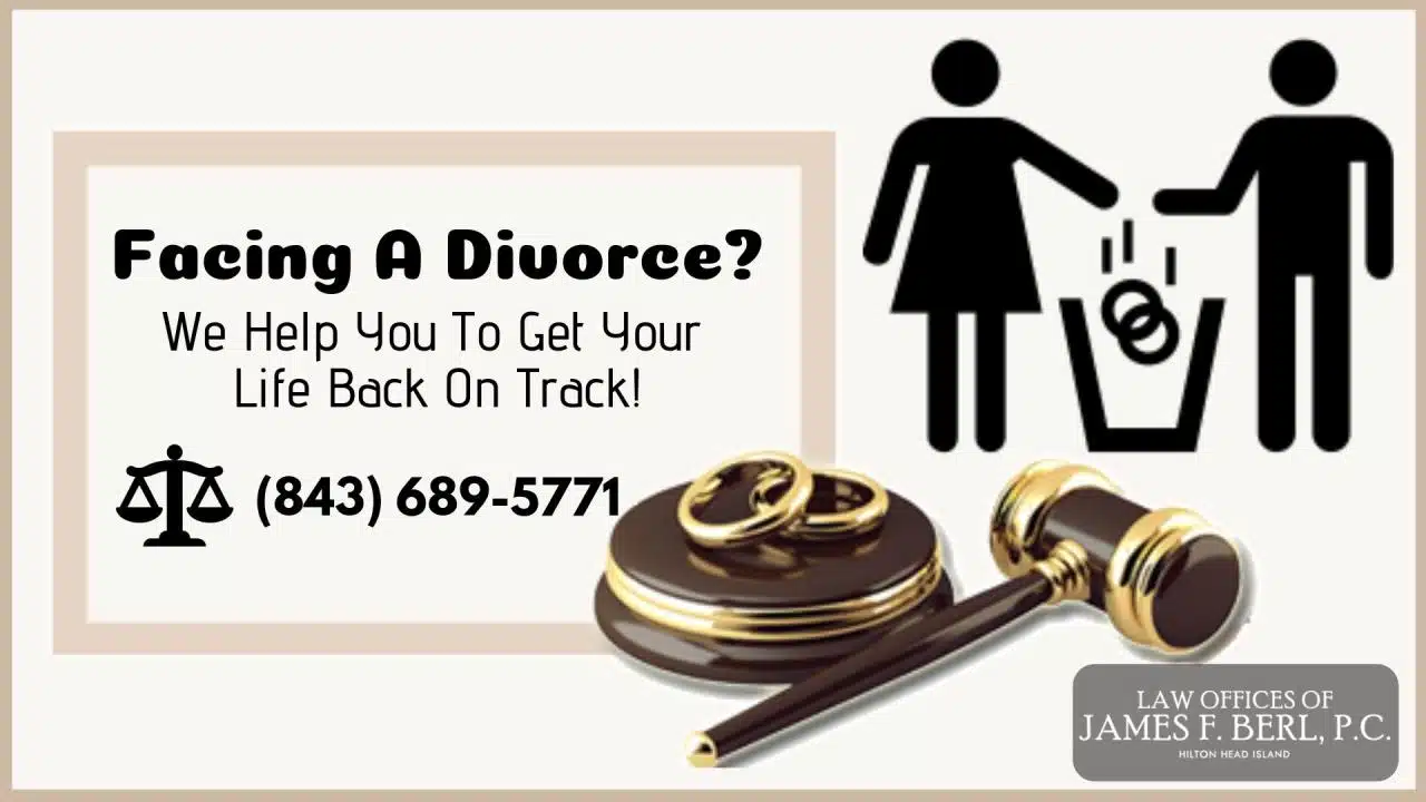 Legalshield slideshare legal aid lawyers divorce upcoming