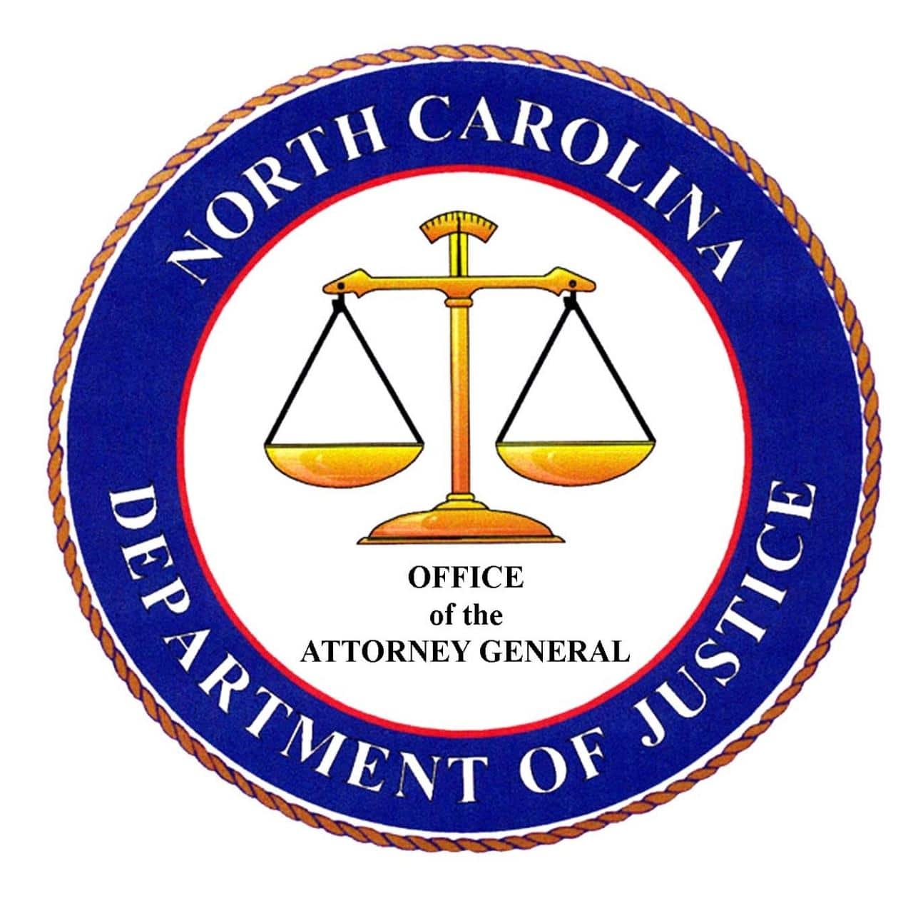 Nc Attorney Search