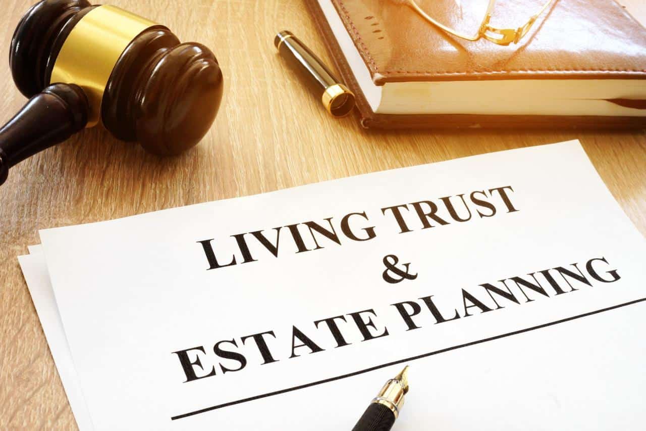 Probate lawyer near me free consultation for an estate