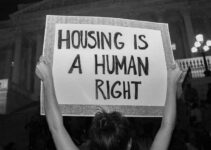 Free Legal Assistance For Housing Discrimination