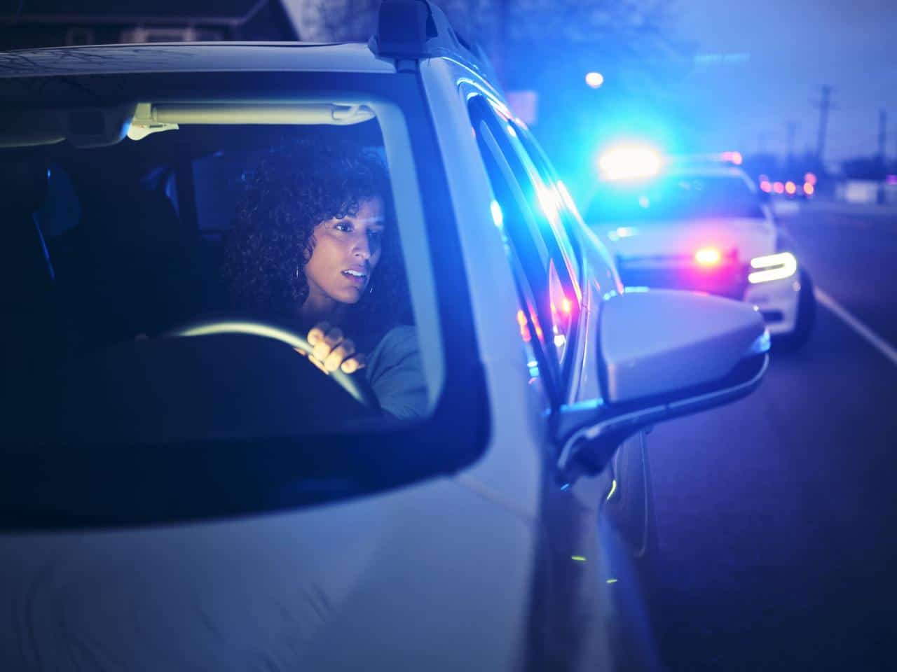 How to get a DUI expunged in Michigan?