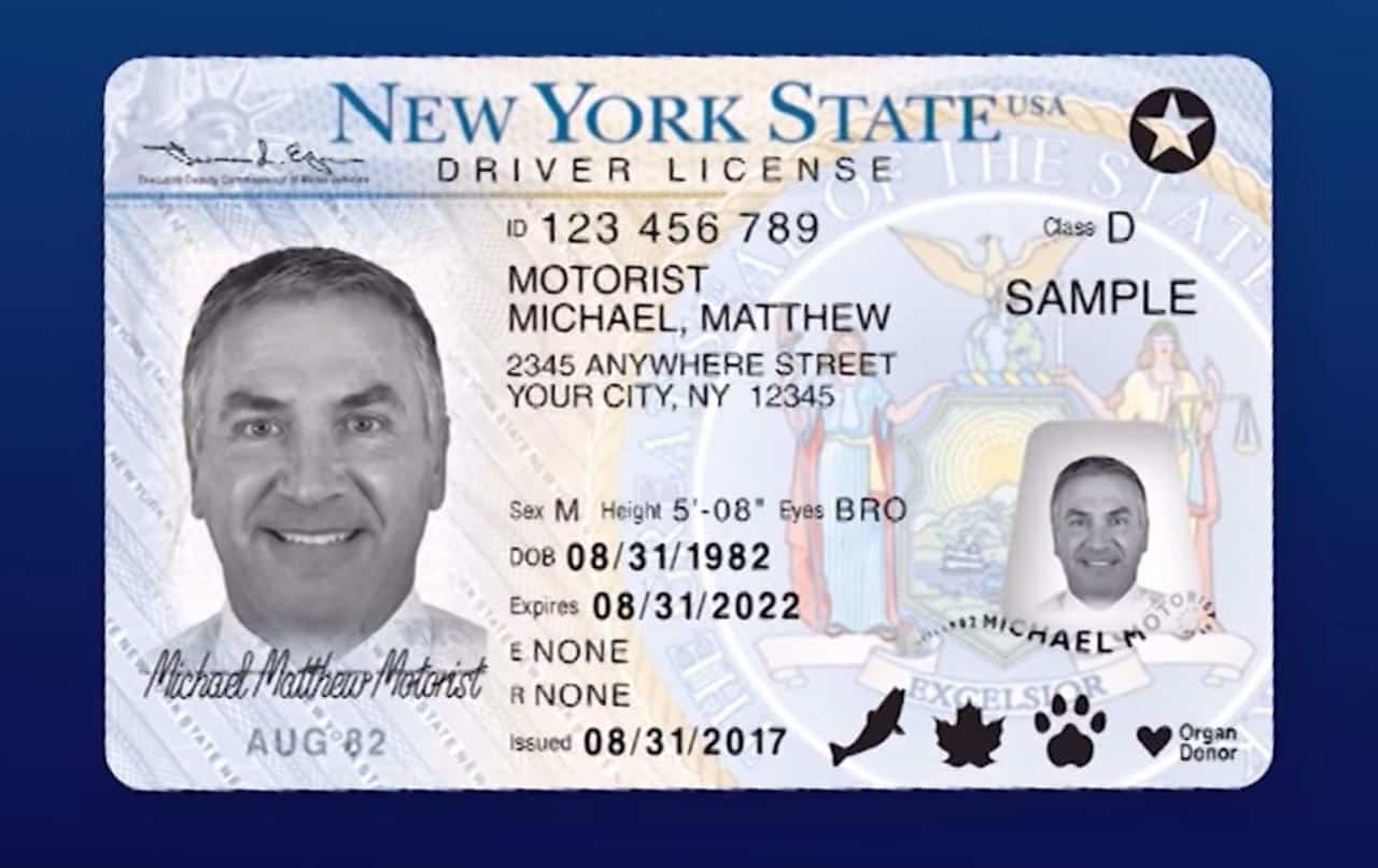 Can I Renew My New York Bar License Early?