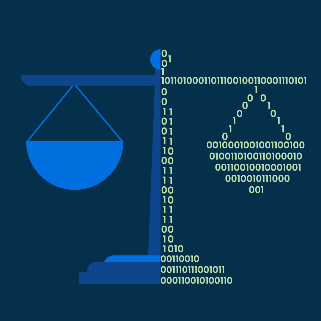 Ethical artificial intelligence mckinsey replaced intelligent distribute