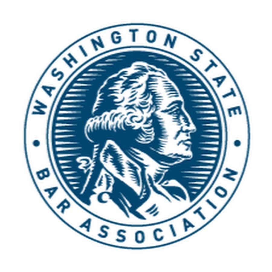 Washington Bar Association Attorney Search