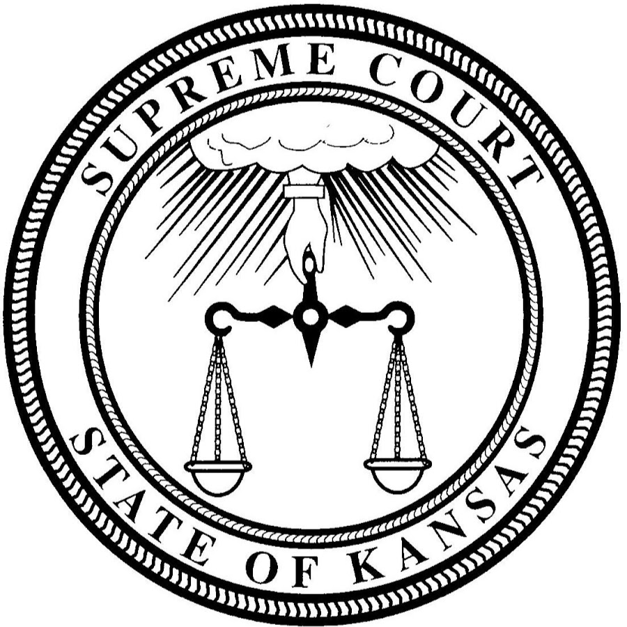 Kansas Supreme Court Attorney Registration Contact Information