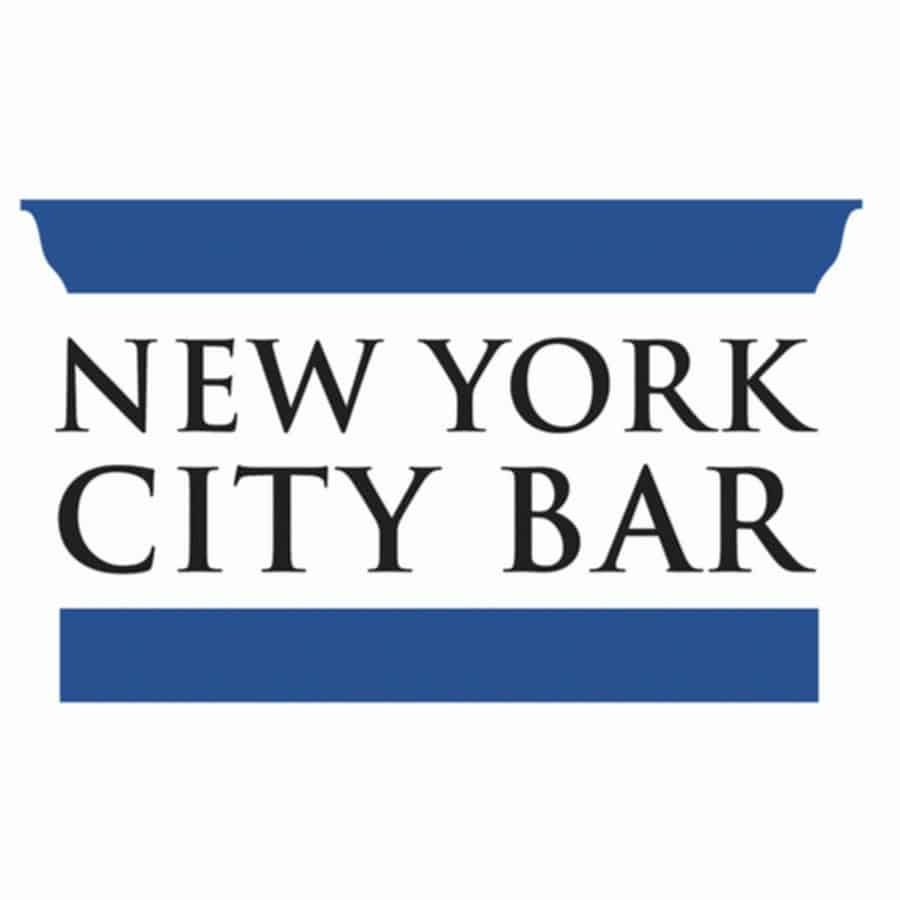 New York Bar Dues