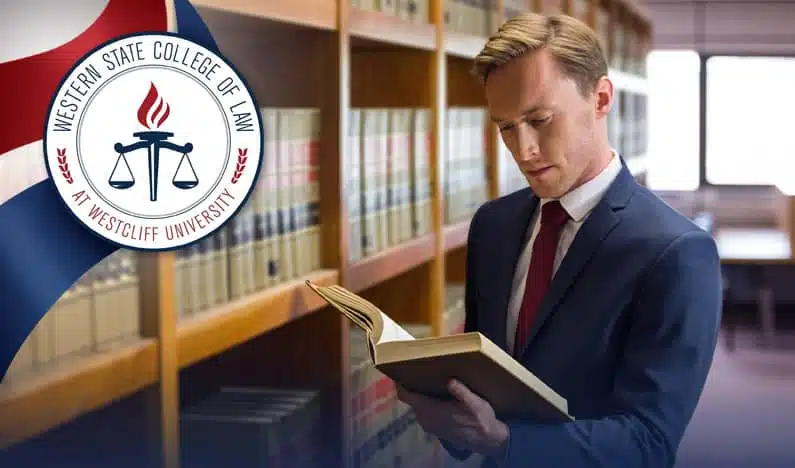 What are the qualifications to be a lawyer in Missouri?