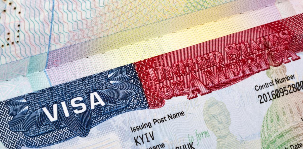 What are the requirements for a K-3 visa?