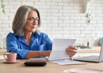 Financial Assistance for Divorced Women: A Guide to Resources